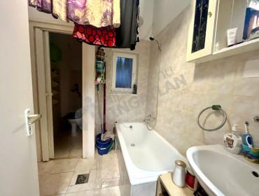 Szállás utca-budapest-x-kerulet-szallas-utca_37.jpg