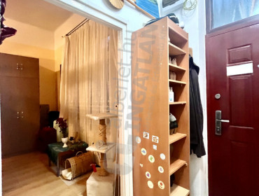 Szállás utca-budapest-x-kerulet-szallas-utca_40.jpg