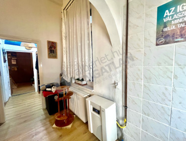 Szállás utca-budapest-x-kerulet-szallas-utca_41.jpg