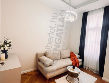 Akadémia utca-budapest-v-kerulet-akademia-utca_12.jpg