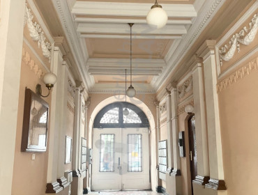Akadémia utca-budapest-v-kerulet-akademia-utca_24.jpg