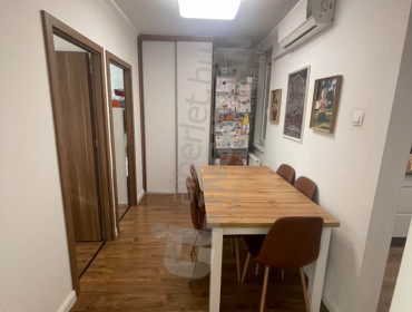 Gyöngyösi utca-budapest-xiii-kerulet-gyongyosi-utca_11.jpg