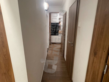 Gyöngyösi utca-budapest-xiii-kerulet-gyongyosi-utca_18.jpg