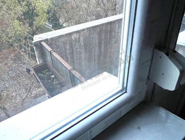 Berend utca-budapest-iii-kerulet-berend-utca_2.jpg