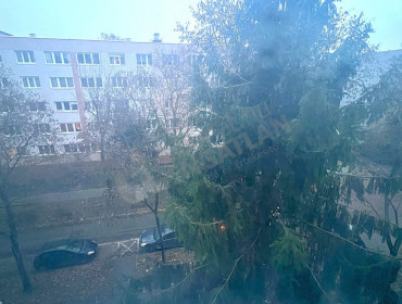 Berend utca-budapest-iii-kerulet-berend-utca_3.jpg