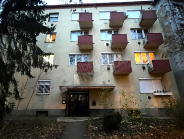 Berend utca-budapest-iii-kerulet-berend-utca_4.jpg