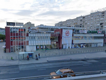 Berend utca-budapest-iii-kerulet-berend-utca_9.jpg