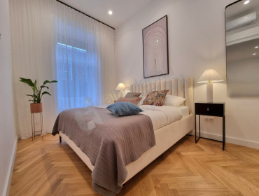 Stollár Béla utca-budapest-v-kerulet-stollar-bela-utca_6.jpg