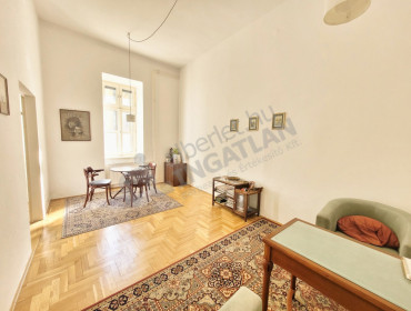Káldy Gyula utca-budapest-vi-kerulet-szondi-utca_3.jpg