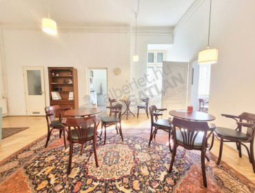 Káldy Gyula utca-budapest-vi-kerulet-szondi-utca_6.jpg