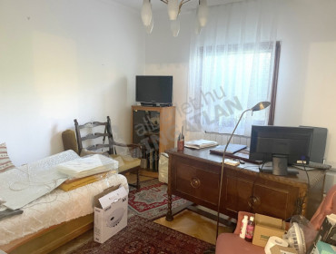Nagykovácsi út-budapest-ii-kerulet-nagykovacsi-ut_14.jpg