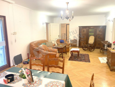 Nagykovácsi út-budapest-ii-kerulet-nagykovacsi-ut_15.jpg