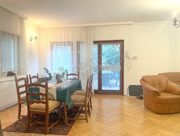 Nagykovácsi út-budapest-ii-kerulet-nagykovacsi-ut_16.jpg