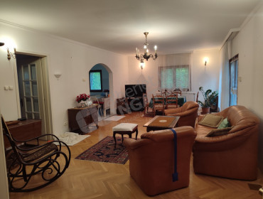Nagykovácsi út-budapest-ii-kerulet-nagykovacsi-ut_9.jpg