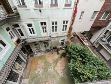 Dob utca-budapest-vii-kerulet-dob-utca_1.jpg