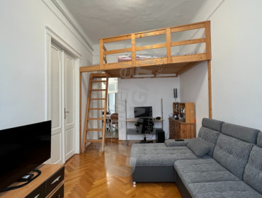 Dob utca-budapest-vii-kerulet-dob-utca_10.jpg