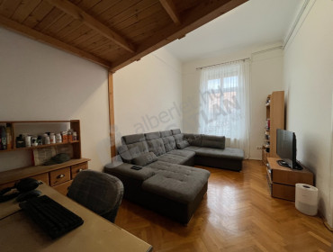 Dob utca-budapest-vii-kerulet-dob-utca_11.jpg