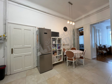 Dob utca-budapest-vii-kerulet-dob-utca_12.jpg