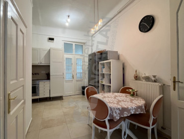 Dob utca-budapest-vii-kerulet-dob-utca_14.jpg