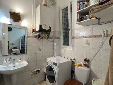 Dob utca-budapest-vii-kerulet-dob-utca_16.jpg