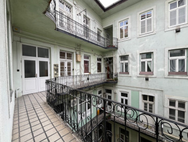 Dob utca-budapest-vii-kerulet-dob-utca_2.jpg