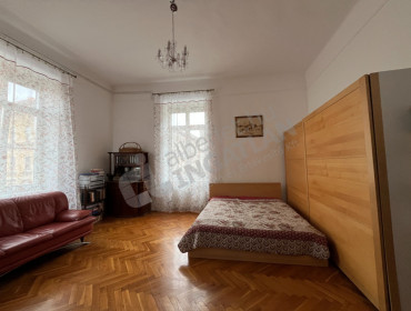 Dob utca-budapest-vii-kerulet-dob-utca_5.jpg
