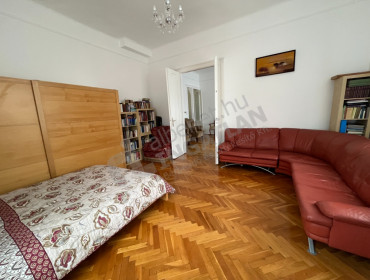 Dob utca-budapest-vii-kerulet-dob-utca_6.jpg