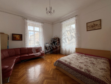 Dob utca-budapest-vii-kerulet-dob-utca_7.jpg