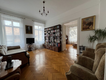 Dob utca-budapest-vii-kerulet-dob-utca_8.jpg