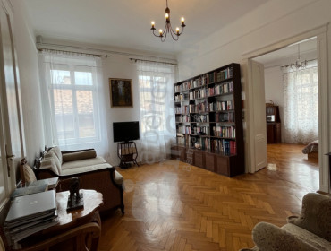 Dob utca-budapest-vii-kerulet-dob-utca_9.jpg