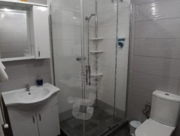 Rákóczi út-budapest-vii-kerulet-rakoczi-ut_7.jpg