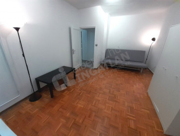 Gőzhajó utca