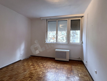 Gőzhajó utca-kecskemet-gozhajo-utca_10.jpg