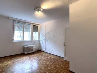 Gőzhajó utca-kecskemet-gozhajo-utca_11.jpg