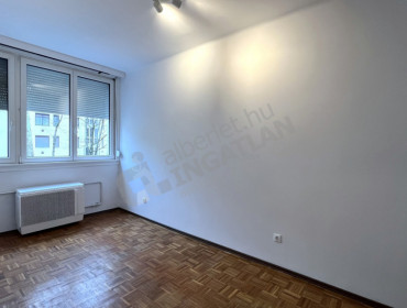 Gőzhajó utca-kecskemet-gozhajo-utca_12.jpg