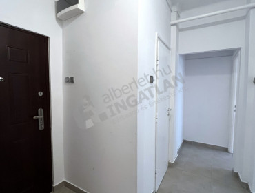 Gőzhajó utca-kecskemet-gozhajo-utca_13.jpg