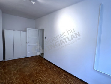 Gőzhajó utca-kecskemet-gozhajo-utca_14.jpg