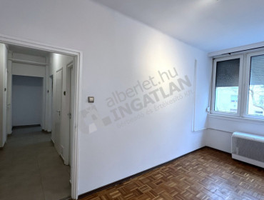 Gőzhajó utca-kecskemet-gozhajo-utca_15.jpg