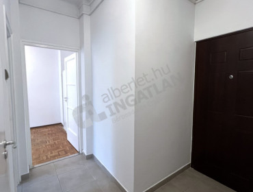 Gőzhajó utca-kecskemet-gozhajo-utca_16.jpg