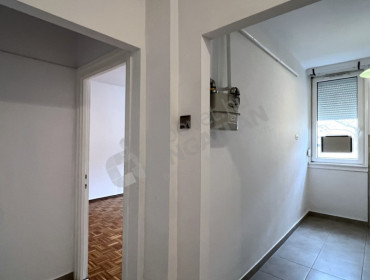 Gőzhajó utca-kecskemet-gozhajo-utca_17.jpg