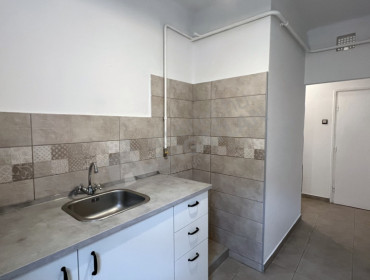 Gőzhajó utca-kecskemet-gozhajo-utca_18.jpg