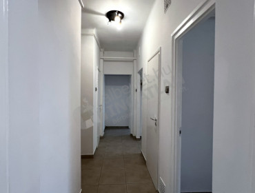 Gőzhajó utca-kecskemet-gozhajo-utca_19.jpg