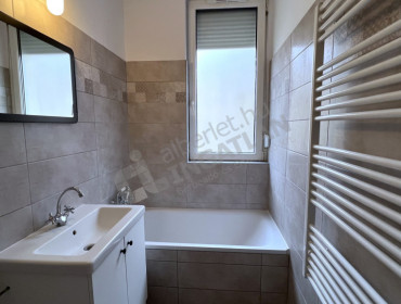 Gőzhajó utca-kecskemet-gozhajo-utca_20.jpg