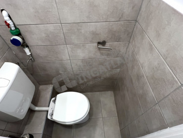 Gőzhajó utca-kecskemet-gozhajo-utca_21.jpg