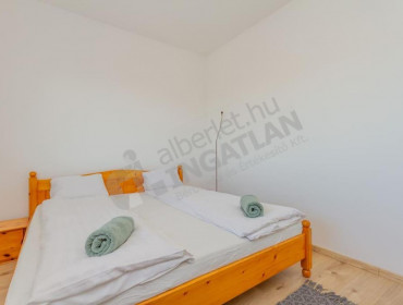 Vajdahunyad utca-budapest-viii-kerulet-vajdahunyad-utca_18.jpg