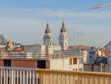 Vajdahunyad utca-budapest-viii-kerulet-vajdahunyad-utca_24.jpg