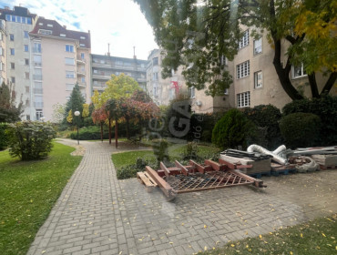 Zsolt utca-budapest-i-kerulet-zsolt-utca_15.jpg