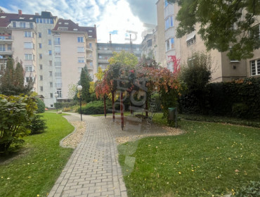 Zsolt utca-budapest-i-kerulet-zsolt-utca_16.jpg