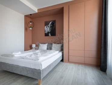 Akácfa utca-budapest-vii-kerulet-akacfa-utca_14.jpg