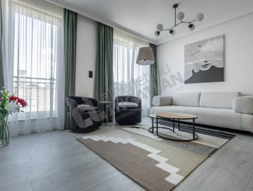 Akácfa utca-budapest-vii-kerulet-akacfa-utca_2.jpg